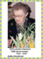 /album/bildgalleri/a1976-linnea-claesson-mors-kusin-1998-jpg/